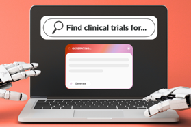 Find clinical trials for-GettyImages-1418948426