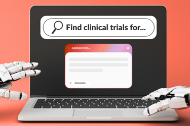 Find clinical trials for-GettyImages-1418948426 Find clinical trials for-GettyImages-1418948426