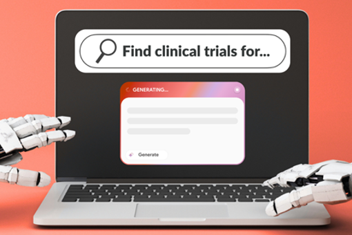 Find clinical trials for-GettyImages-1418948426