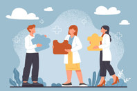 Transforming Clinical Trial Sites With Research Study Rockstar GettyImages-1465572768 clinical site solution