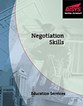 Negotiation Skills Negotiation Skills