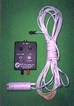 Model XP 110 Series Expendable Purge and Sampling Mini Pump System Model XP 110 Series Expendable Purge and Sampling Mini Pump System