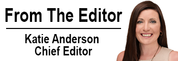 Katie-Anderson-Chief-Editor Katie-Anderson-Chief-Editor