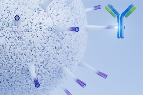 Ecolab - Praesto 50_2