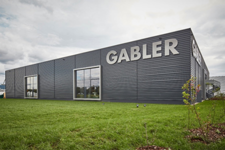 Coperion Acquires German Food And Pharmaceutical Specialist Gabler Engineering - Vimarsana News