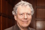 Can Private Money Stop The Slump In Global R&D Funding? Brookings_Darrell West_450x300