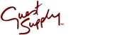 Guest Supply Inc. Guest Supply Inc.