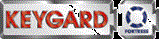 KeyGard Safety System KeyGard Safety System