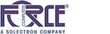 telecommunications, centellis, compact PCI, embedded systems, industrial controls, teleforce telecommunications, centellis, compact PCI, embedded systems, industrial controls, teleforce