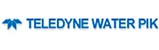 Teledyne Water Pik Teledyne Water Pik