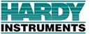Instruments, process weighing, condition monitoring, industrial weighing, industrial batching, Scale Diagnostics, floor scales, platform scales Instruments, process weighing, condition monitoring, industrial weighing, industrial batching, Scale Diagnostics, floor scales, platform scales