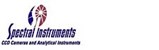 Spectral Instruments Inc Spectral Instruments Inc