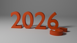 2025-26 GettyImages-2226305414