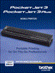 PJ3DataSheet10-28-09.gif PJ3DataSheet10-28-09.gif