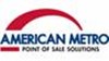 American Metro