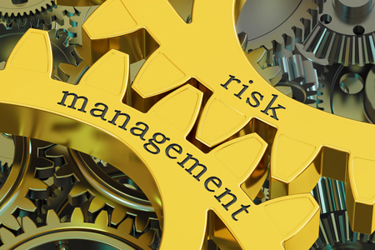 Risk Management-GettyImages-665231256