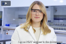 Flexible Manufacturing That Fits Your Molecule