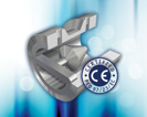 Wafer-Cone-EC-PED-Low Wafer-Cone-EC-PED-Low