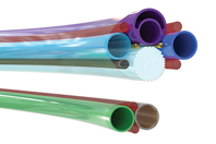 mdo-featured-articles-ultra-thin-wall-heat-shrink