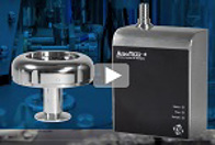Reduce Production Waste In Pharmaceutical Manufacturing aas-video-150x100