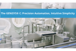GENiSYS C blog thumbnail