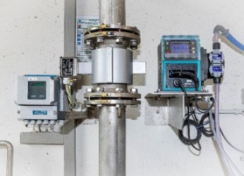 Watson Marlow Fluid Technology Solutions Watson Marlow Fluid Technology Solutions