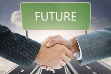 WIB Profile: Will Partnering Models Continue To Evolve In 2016?