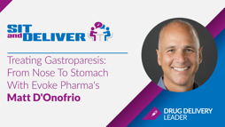 24_11_DDL_SaD_EvokePharma_Splash_1280x720