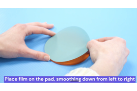 Spotlight on OpticsOptical Components 