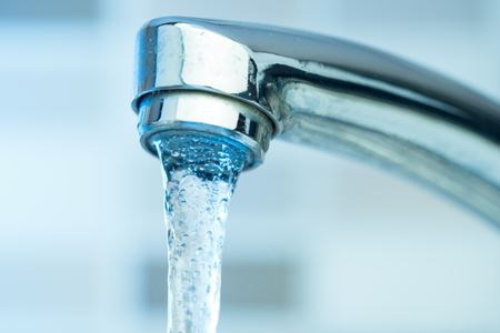 The Water Industry Reacts To Proposed PFAS Regulations For Drinking Water - Vimarsana News