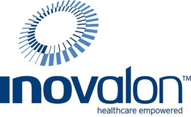 20140304205336ENPRNPRN-INOVALON-MEDASSURANT-NEW-NAME-90-1393966416MR 20140304205336ENPRNPRN-INOVALON-MEDASSURANT-NEW-NAME-90-1393966416MR