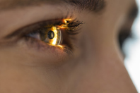 The Clinical Imaging Strategy That Safeguards Your Trial's Ocular Endpoints Eye