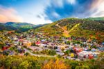 GettyImages-2276377113 park city UT