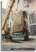 On-Site Services On-Site Services