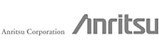 Anritsu Company Anritsu Company