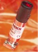 MKS Micro-Baratron(R) Vista Pressure Transducer with Integrated Display for Surface Mount Gas Sticks MKS Micro-Baratron(R) Vista Pressure Transducer with Integrated Display for Surface Mount Gas Sticks
