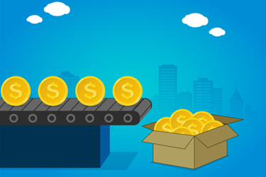Making Money-GettyImages-1414063636