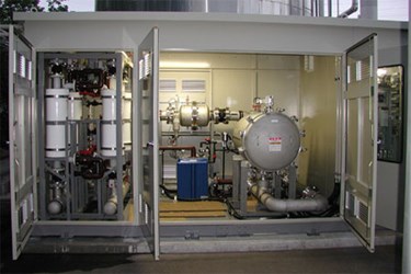 KirinBrewery KirinBrewery