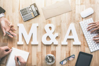 Merger and acquisition-GettyImages-876353660
