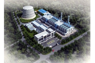 INNO_China_PressRelease_Chongqing%20Energy_Jenbacher%232.jpg