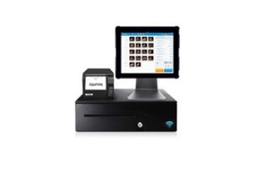 Kounta Certifies Five Epson Printers 