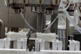 A Line To Support Your Biologics FUJIFILM1