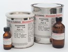 ECCOSORB® CR - Castable Load Absorber Series ECCOSORB® CR - Castable Load Absorber Series