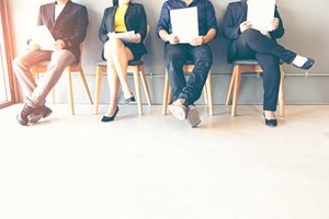 The Need To Redefine The Field Service Role The Field Service Role