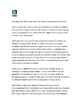 Rosswhitepaper Rosswhitepaper