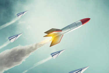 How To Increase Your Medtech Growth Trajectory In Indirect Markets - Vimarsana News