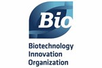 BIO 2017