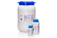 Cellvento® CHO Cell Culture Media And Feeds The Cellvento ModiFeed Platform