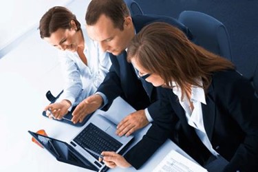 How To Prevent Data Integrity Warning Letters