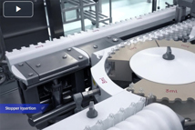Cartridge Production Video